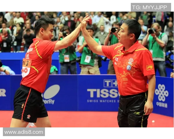 成都乒乓球队在大师赛中的耐力表现分析与点评