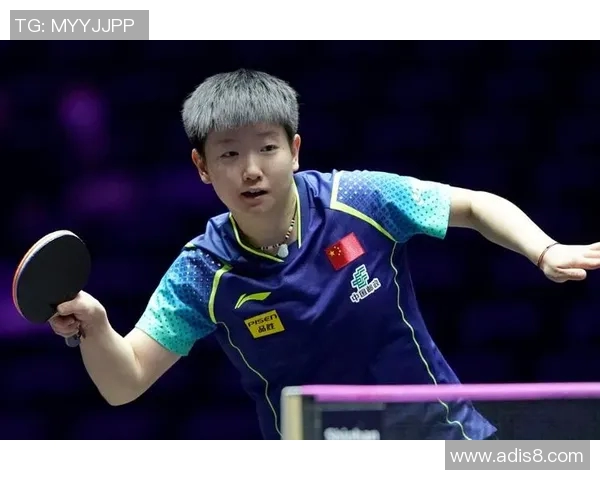 广州足球队以52分领跑大满贯积分榜展现强劲实力 广州足球队以52分领跑大满贯积分榜展现强劲实力