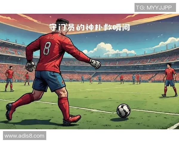 抖音平台上那些备受欢迎的足球明星与他们的精彩瞬间 抖音平台上那些备受欢迎的足球明星与他们的精彩瞬间