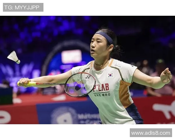 成都羽毛球队实力强劲荣登全国个人能力排行榜第五位 成都羽毛球队实力强劲荣登全国个人能力排行榜第五位