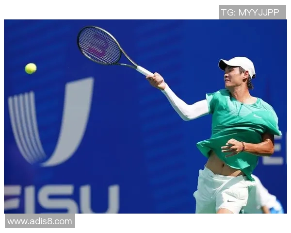 成都网球队的个人能力提升与发展探讨聚焦网球运动的未来潜力 成都网球队的个人能力提升与发展探讨聚焦网球运动的未来潜力