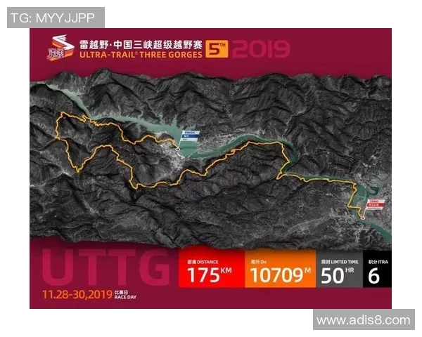 杭州篮球队在欧锦赛中的崛起与成长历程全景回顾