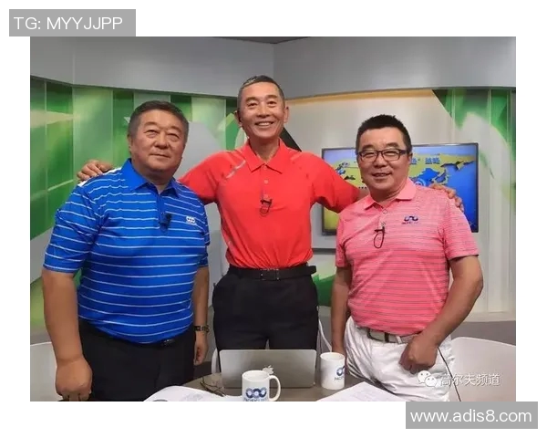 西安乒乓球队的崛起之路:从默默无闻到奥运舞台的辉煌历程