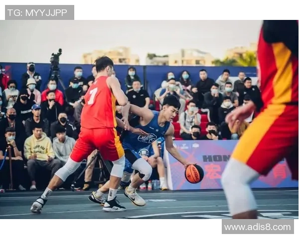 足球明星激烈争执瞬间卡通化展现精彩对抗与激情碰撞