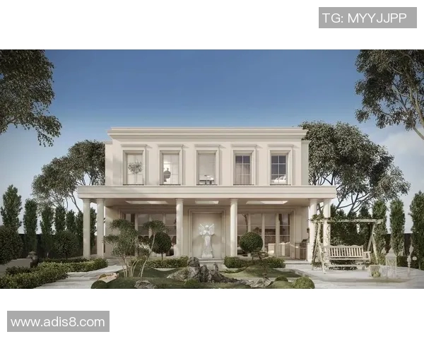 足球明星豪宅揭秘：探访他们的奢华生活与独特风格