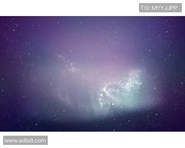 鄯善足球明星的璀璨星空及其在足球界的影响力探讨