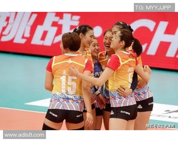 上海排球队在全运会中的灵活性表现及其对比赛结果的影响分析 上海排球队在全运会中的灵活性表现及其对比赛结果的影响分析