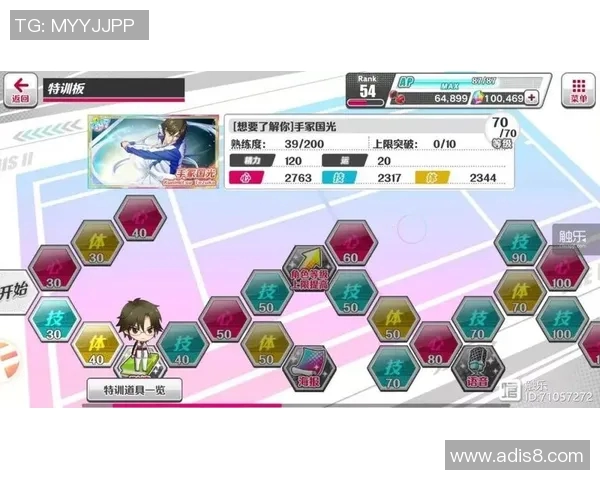 上海网球队节奏表现分析及其对比赛结果的影响探讨