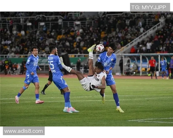 与足球明星面对面畅聊梦想与荣耀的精彩瞬间