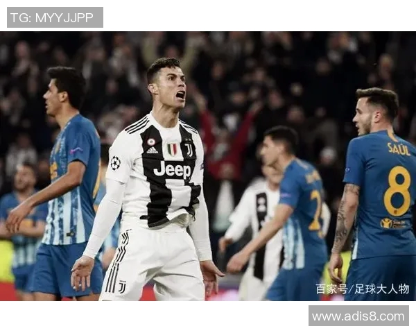 以牙还牙足球明星背后的故事与影响力解析