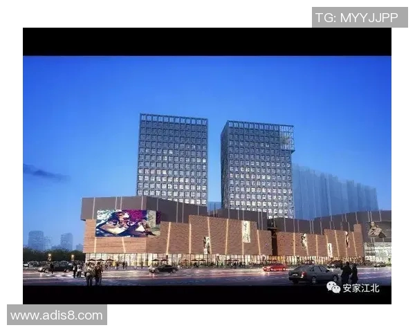 南京篮球队在洲际杯中的蜕变与崛起探索之路 南京篮球队在洲际杯中的蜕变与崛起探索之路