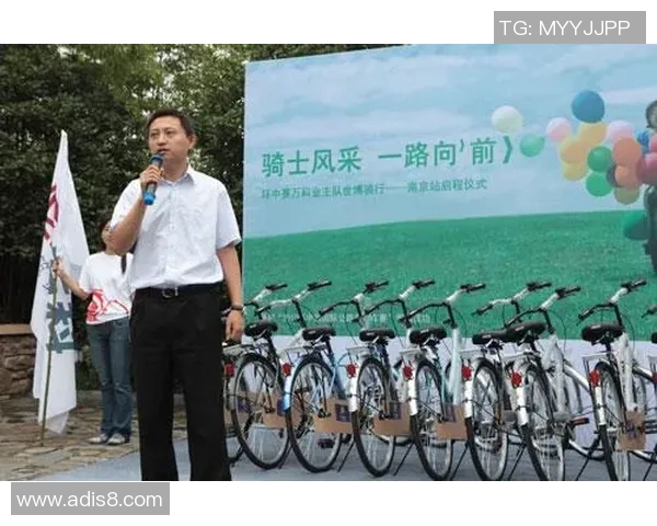 南京羽毛球队在邀请赛中的表现分析与状态评估 南京羽毛球队在邀请赛中的表现分析与状态评估