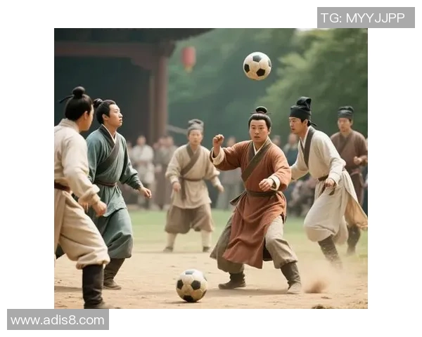 古代足球传奇人物的辉煌与影响力探讨 古代足球传奇人物的辉煌与影响力探讨
