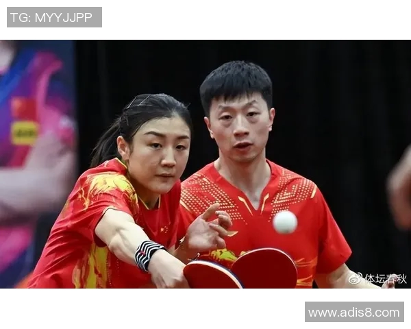 广州乒乓球队与重庆乒乓球队赛后复盘分析及经验总结