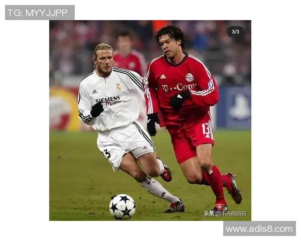德国足球明星曾经的辉煌岁月与传奇故事回顾