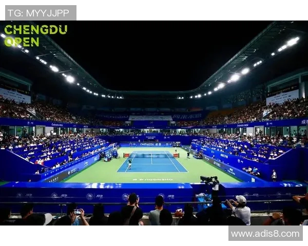 成都网球队荣登全国网球配合排行榜第七名展现实力与团队精神 成都网球队荣登全国网球配合排行榜第七名展现实力与团队精神