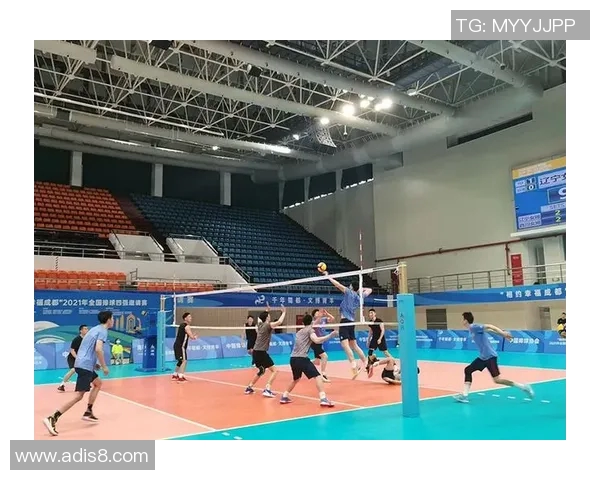 成都排球队在邀请赛中的耐力表现分析与总结 成都排球队在邀请赛中的耐力表现分析与总结