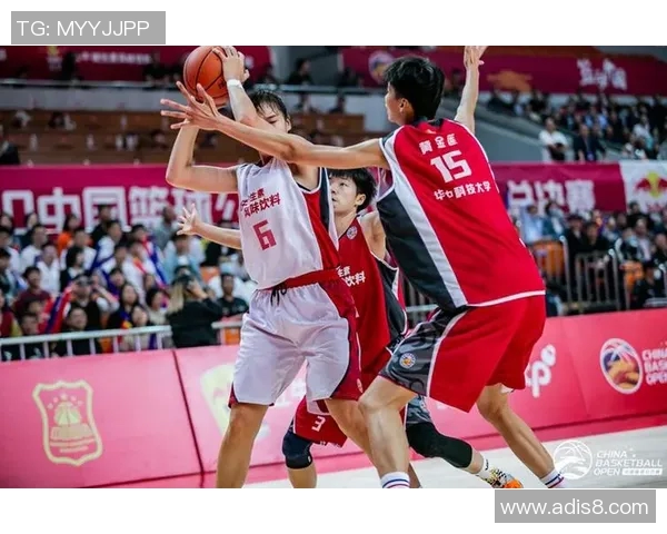 杭州篮球队荣登篮球节奏排行榜第二名引发热议 杭州篮球队荣登篮球节奏排行榜第二名引发热议