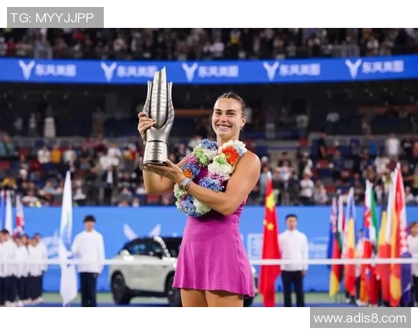 武汉网球队与深圳网球队赛后状态分析与总结