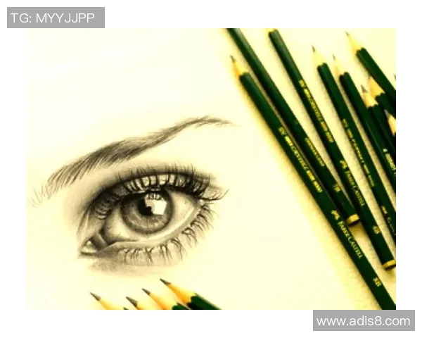 深入分析杭州排球队的进攻战术与策略演变之路