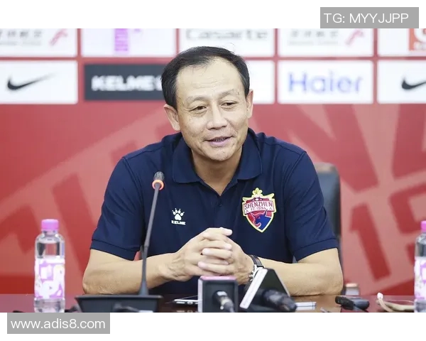 深圳网球队进攻战术解析与热点动态深度剖析