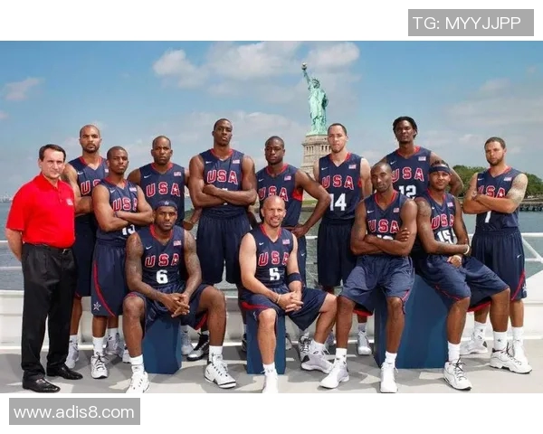 西安篮球队的蜕变与崛起：追寻奥运梦想的奋斗历程