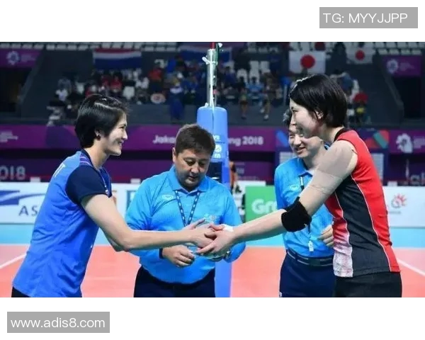 赵秀英专访:从球场新星到篮球传奇的心路历程回顾 赵秀英专访:从球场新星到篮球传奇的心路历程回顾