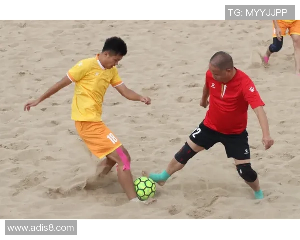 足球明星腿法大比拼谁能技压群雄展现绝佳球技与风采