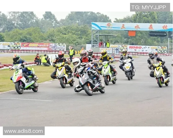 广州篮球队在杯赛中的实力表现分析与未来展望