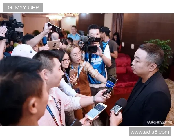 成都乒乓球队在精英赛中的心理素质表现分析与启示