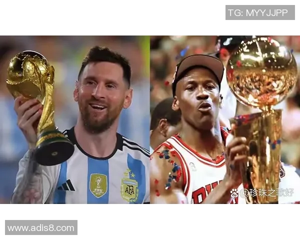 当前全球最受关注的足球明星及其影响力分析