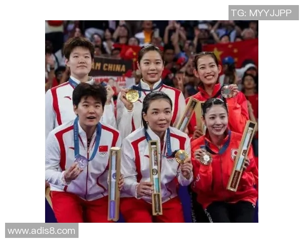 广州羽毛球队与杭州羽毛球队赛后复盘分析比赛经验与战术调整探讨