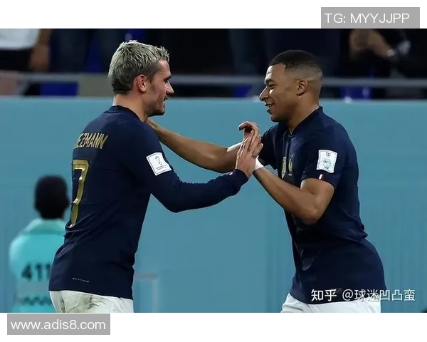 广州网球队在世界杯中的强势表现与未来展望分析