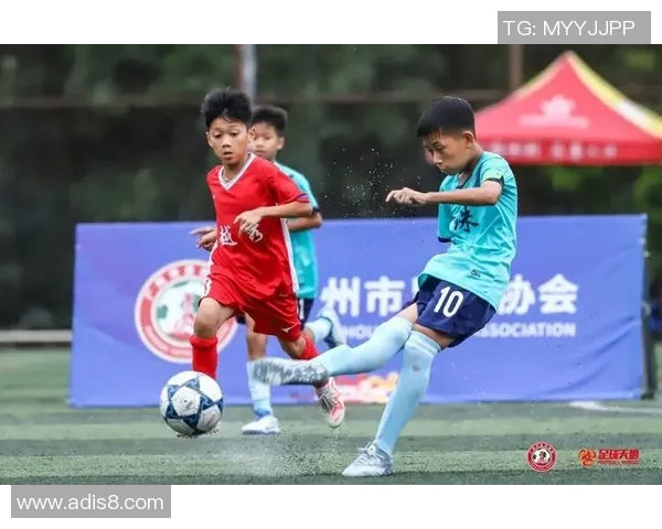 广州足球队荣登足球意识排行榜第4名引发热议