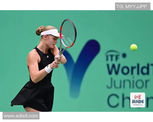 成都网球队以97分稳居冠军赛积分榜首位，领先对手显实力