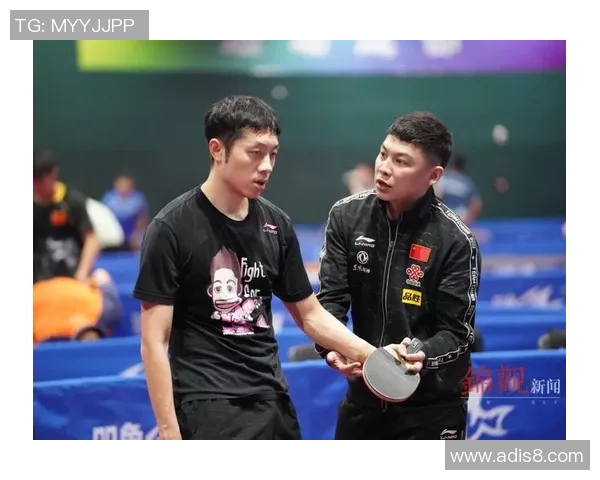 成都羽毛球队与广州羽毛球队实力对比赛后分析与总结