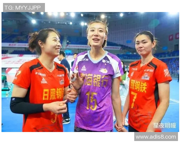 排球比赛经验排行榜揭晓西安排球队荣登第五名位置 排球比赛经验排行榜揭晓西安排球队荣登第五名位置