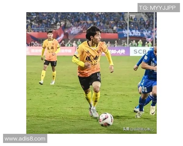 成都足球队阵地战分析：战术得失与未来发展方向探讨