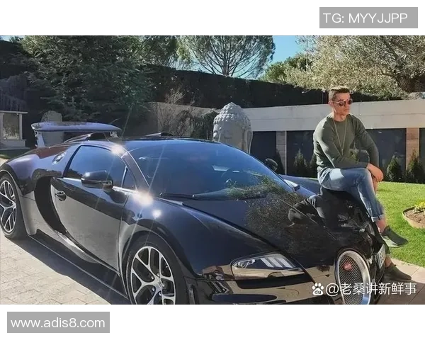 揭秘足球明星豪宅地址背后的奢华生活与隐秘故事