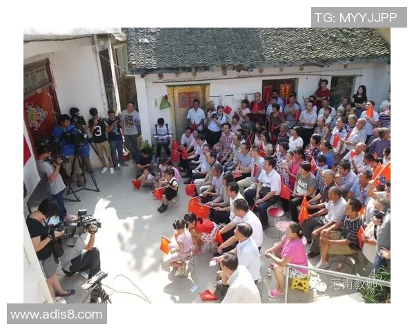 武汉排球队选拔赛背后的奋斗与成长历程揭秘