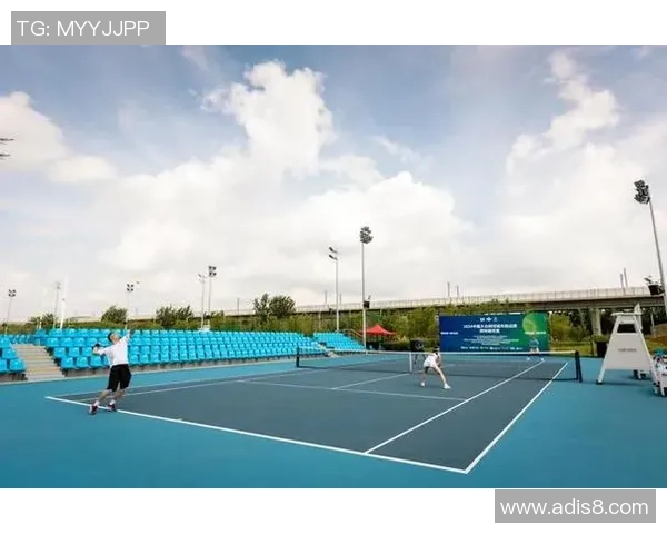 杭州网球队在邀请赛中的强势表现与未来展望分析