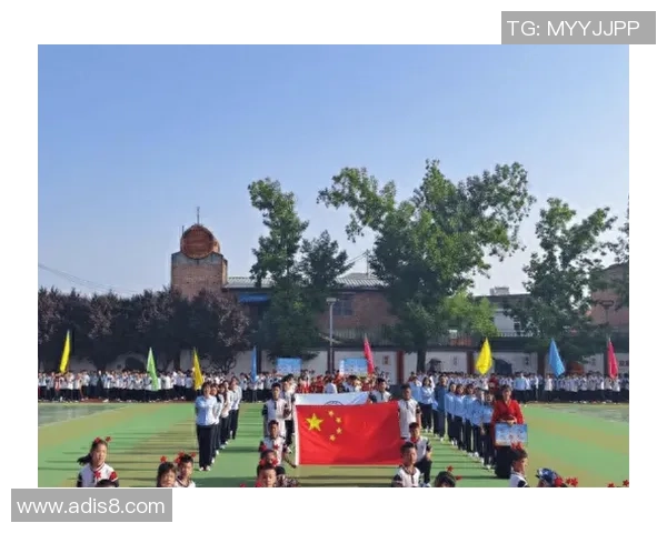 杨丽专访：从球场到人生的精彩旅程与篮球的深厚情缘