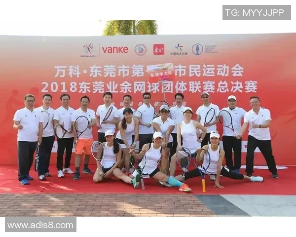 武汉网球队心理素质分析与提升策略探讨之网球焦点研究