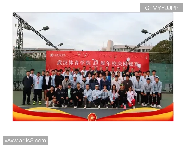 刘静独家分享网球心得与技巧助你提升球技的完美指南