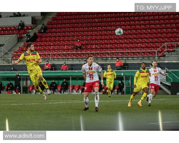 南京排球队耐力表现创新高引发全国关注与热议