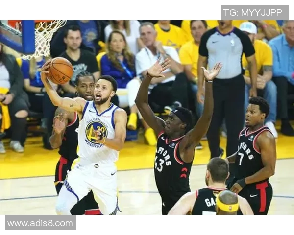 成都篮球队边路渗透战术分析及其对比赛结果的影响探讨