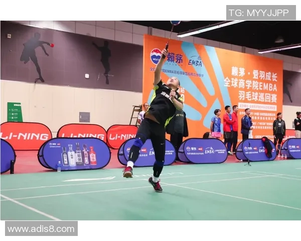 深圳羽毛球队与北京羽毛球队赛后心理素质分析与反思