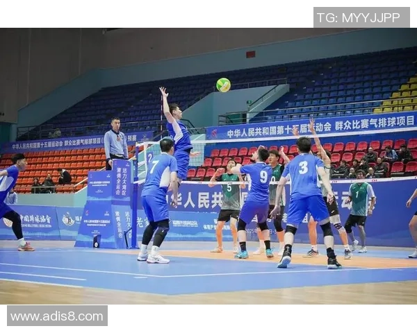 赛后复盘:武汉排球队vs深圳排球队的耐力 赛后复盘:武汉排球队vs深圳排球队的耐力