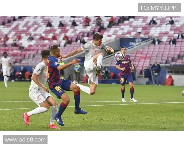 足球明星精彩瞬间合集全方位展示球场魅力与风采 足球明星精彩瞬间合集全方位展示球场魅力与风采