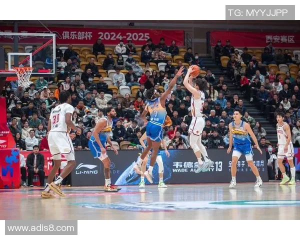 重庆篮球队灵活性排名第六引发关注展现球队实力与潜力 重庆篮球队灵活性排名第六引发关注展现球队实力与潜力